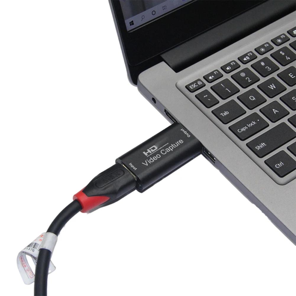 USB 2.0  ĸó ī,  ĸó ī , ȭ ڵ ĸó ġ, PS4 DVD ī޶, 4K HDMI ȣȯ